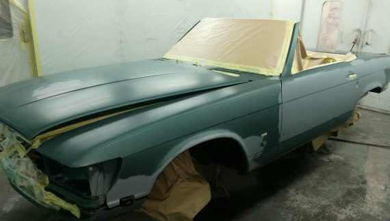 green_car_prep