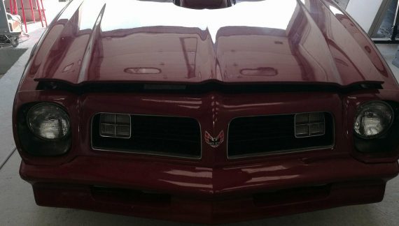 pontiac_original