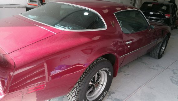 pontiac_original_side