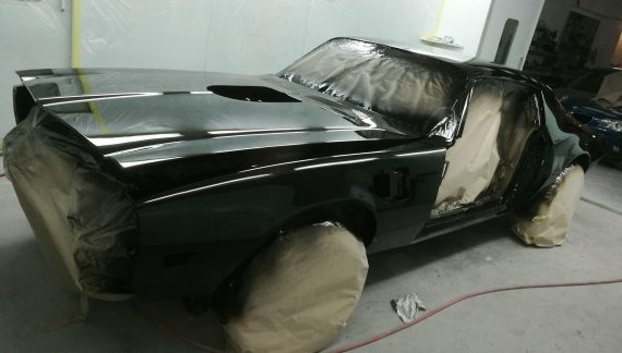 pontiac_sprayed