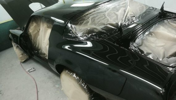 pontiac_sprayed_rear